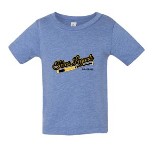 Infant Triblend Tee Thumbnail