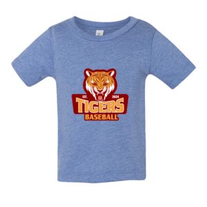Infant Triblend Tee Thumbnail