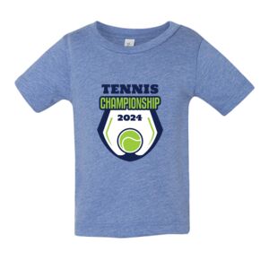 Infant Triblend Tee Thumbnail