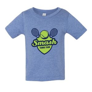 Infant Triblend Tee Thumbnail