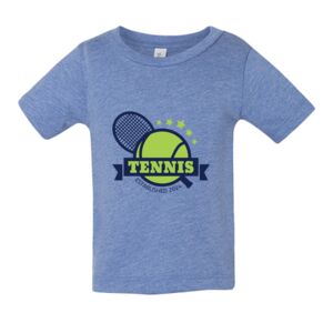 Infant Triblend Tee Thumbnail