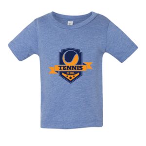 Infant Triblend Tee Thumbnail