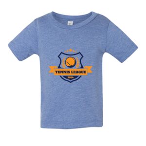 Infant Triblend Tee Thumbnail