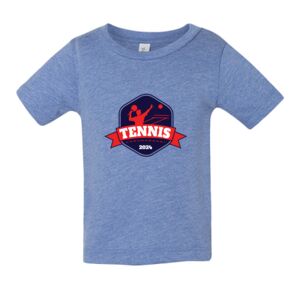 Infant Triblend Tee Thumbnail
