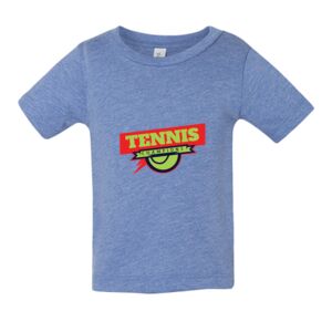 Infant Triblend Tee Thumbnail