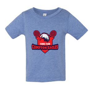 Infant Triblend Tee Thumbnail