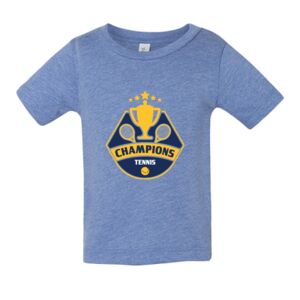 Infant Triblend Tee Thumbnail