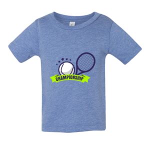 Infant Triblend Tee Thumbnail