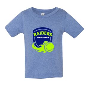 Infant Triblend Tee Thumbnail