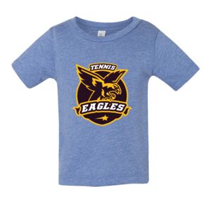 Infant Triblend Tee Thumbnail