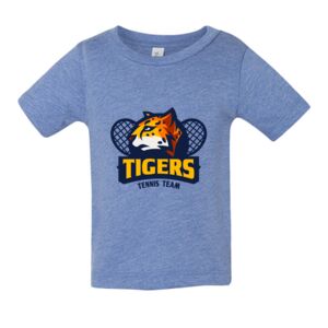 Infant Triblend Tee Thumbnail