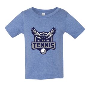 Infant Triblend Tee Thumbnail