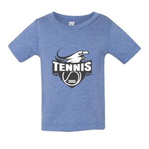 Infant Triblend Tee Thumbnail