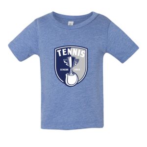 Infant Triblend Tee Thumbnail