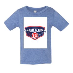 Infant Triblend Tee Thumbnail