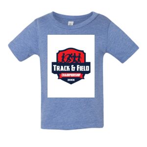 Infant Triblend Tee Thumbnail