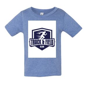 Infant Triblend Tee Thumbnail