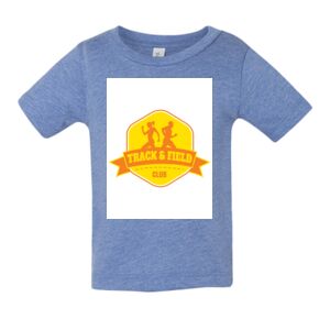 Infant Triblend Tee Thumbnail