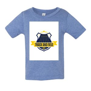 Infant Triblend Tee Thumbnail