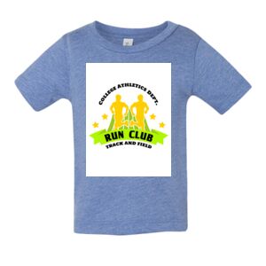 Infant Triblend Tee Thumbnail