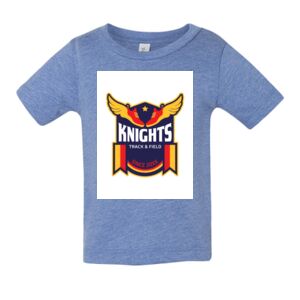 Infant Triblend Tee Thumbnail