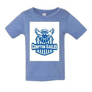 Infant Triblend Tee Thumbnail