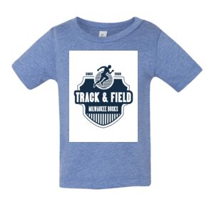 Infant Triblend Tee Thumbnail
