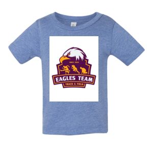 Infant Triblend Tee Thumbnail