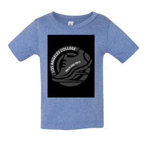 Infant Triblend Tee Thumbnail