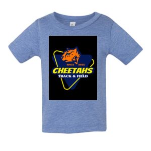 Infant Triblend Tee Thumbnail