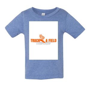 Infant Triblend Tee Thumbnail