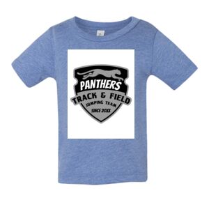 Infant Triblend Tee Thumbnail