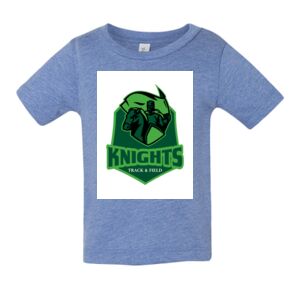 Infant Triblend Tee Thumbnail