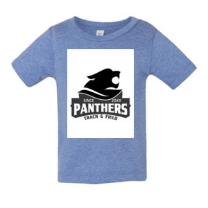 Infant Triblend Tee Thumbnail