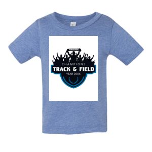 Infant Triblend Tee Thumbnail