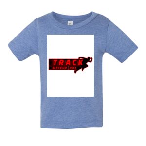 Infant Triblend Tee Thumbnail