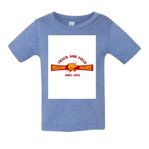 Infant Triblend Tee Thumbnail