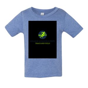 Infant Triblend Tee Thumbnail