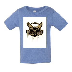 Infant Triblend Tee Thumbnail