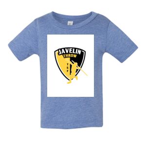 Infant Triblend Tee Thumbnail