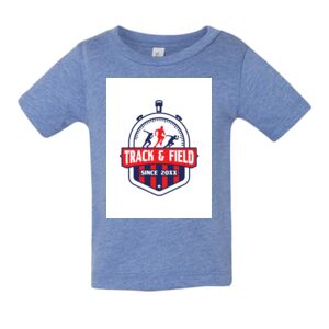 Infant Triblend Tee Thumbnail