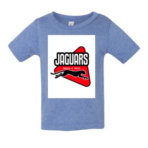 Infant Triblend Tee Thumbnail