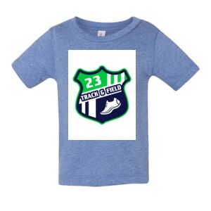 Infant Triblend Tee Thumbnail