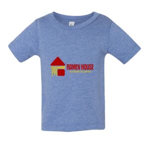 Infant Triblend Tee Thumbnail
