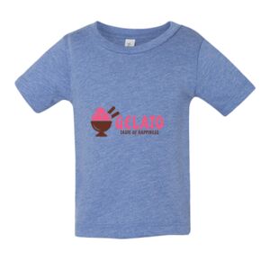 Infant Triblend Tee Thumbnail