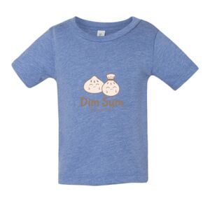 Infant Triblend Tee Thumbnail