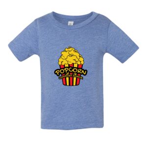 Infant Triblend Tee Thumbnail