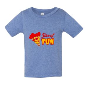 Infant Triblend Tee Thumbnail