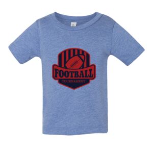 Infant Triblend Tee Thumbnail