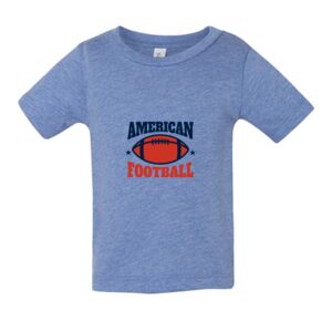 Infant Triblend Tee Thumbnail